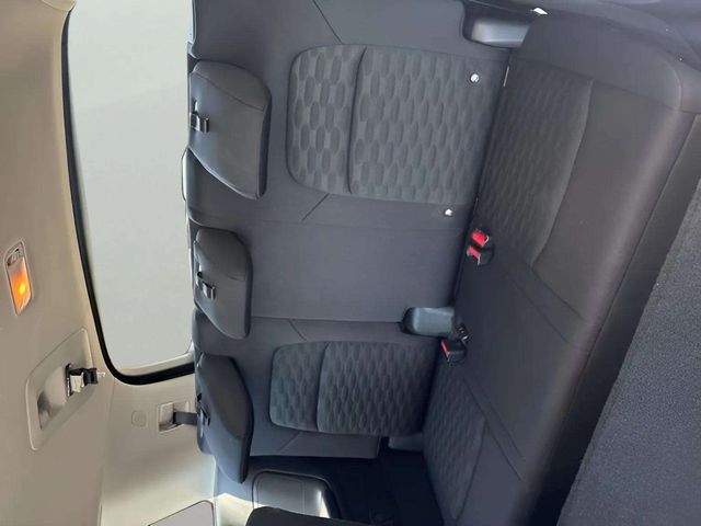 NissanPathfinder11
