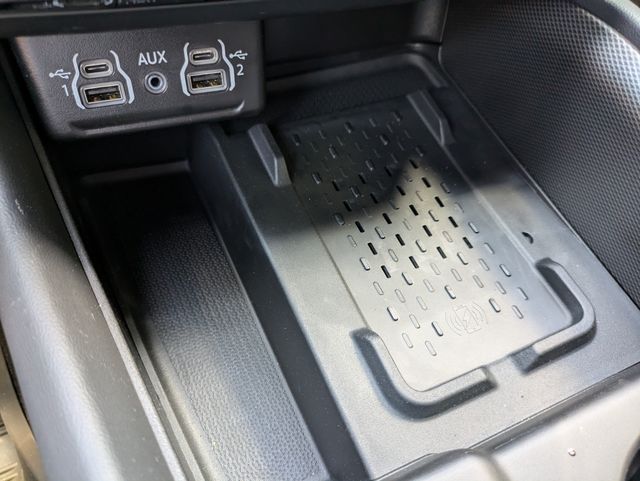 2026 Dodge Durango GT AWD HEMI V8