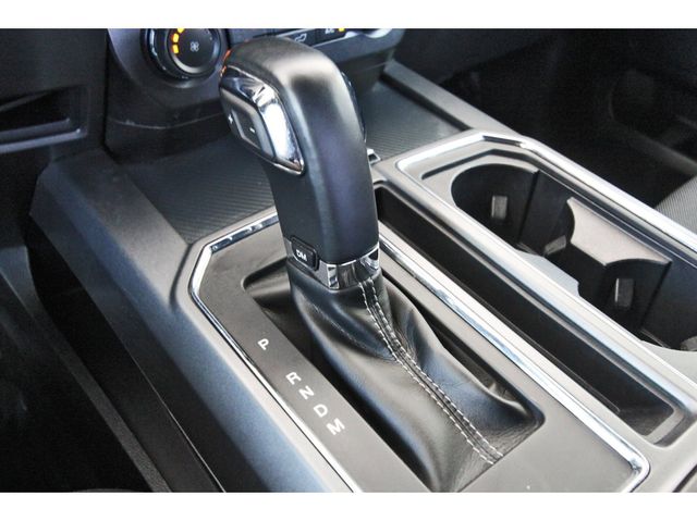 car-gallery-25