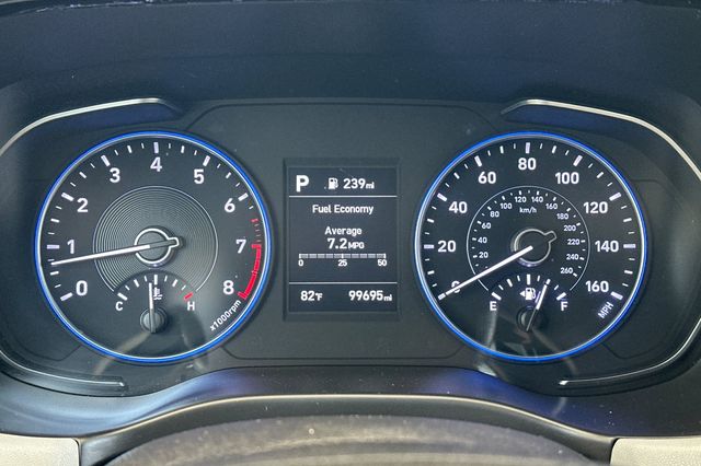 car-gallery-24