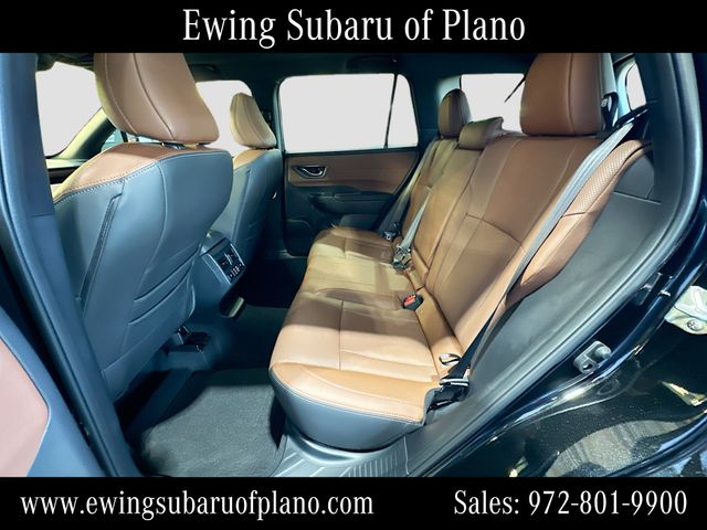 car-gallery-26