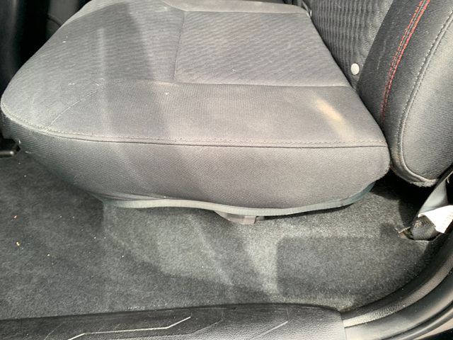 Used 2023 Toyota Tacoma Truck