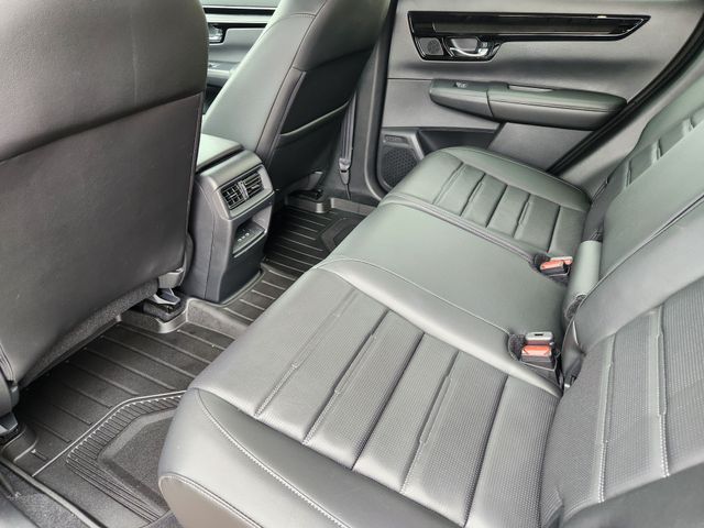 car-gallery-28