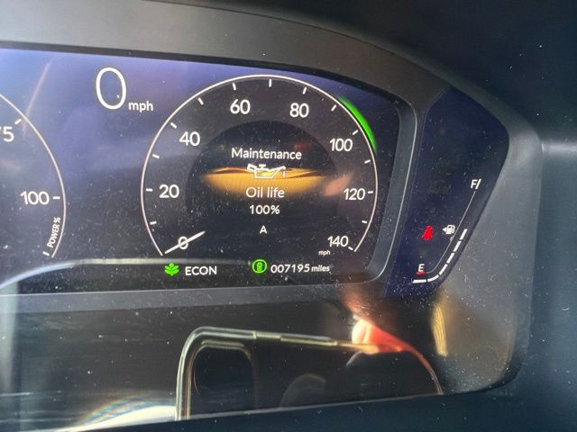 car-gallery-15