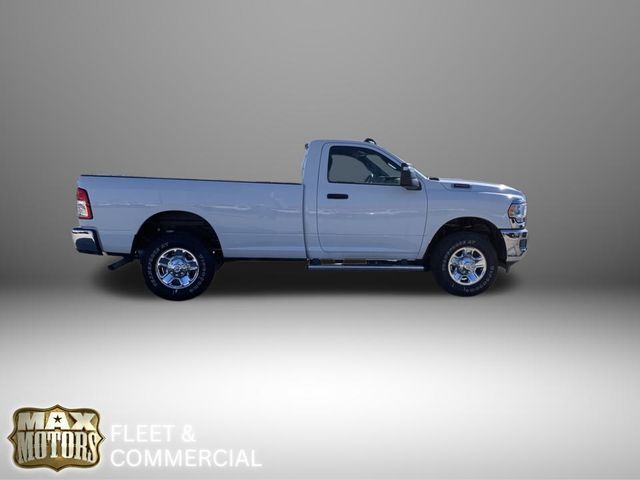 2023 Ram 3500 Tradesman 10