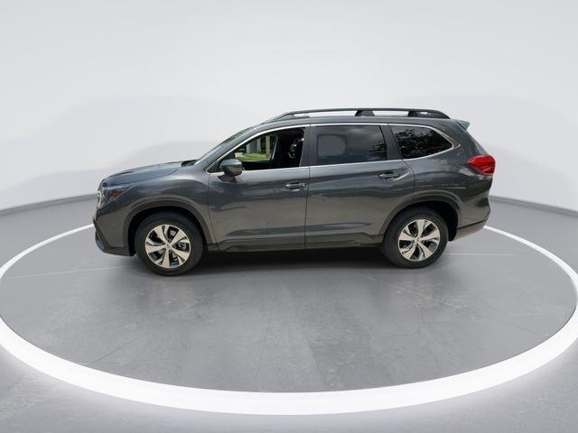 2024 Subaru Ascent - $23,377