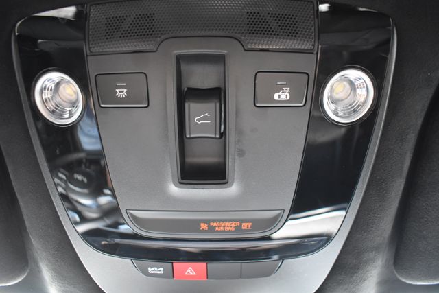Used 2024 Kia Sorento SUV