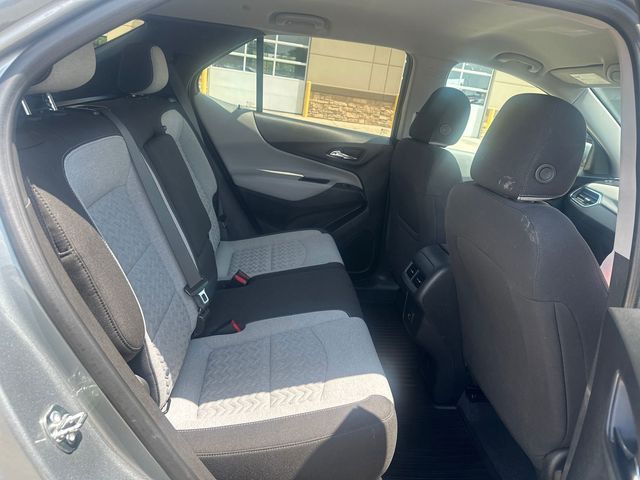 car-gallery-12