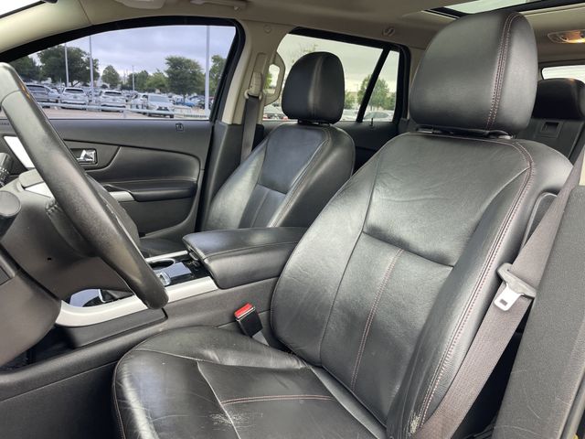 car-gallery-22