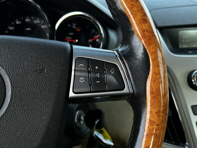car-gallery-15