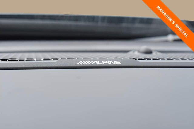 New Car 2025 Ram 2500  Big Horn For Sale Under $70,000 In Austin, Texas