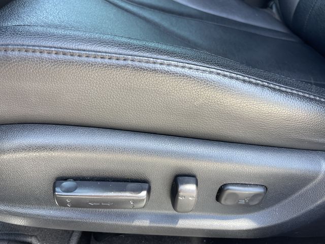 car-gallery-25