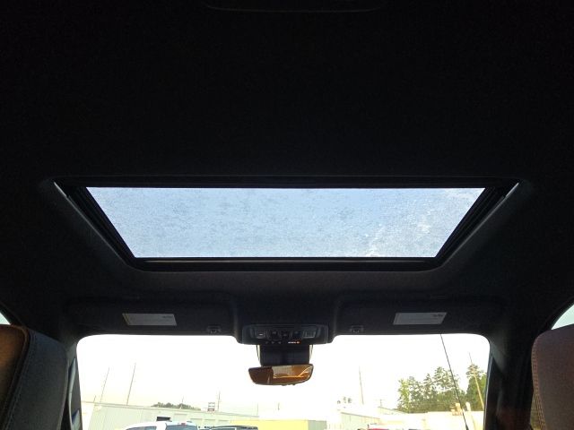 Photo of 2024 Chevrolet Silverado 2500HD High Country in Dallas, GA - 40,  2024 Chevrolet Silverado 2500HD High Country:167171A