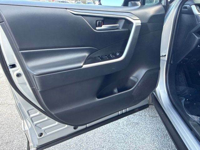 2024 Toyota RAV4 - $30,888