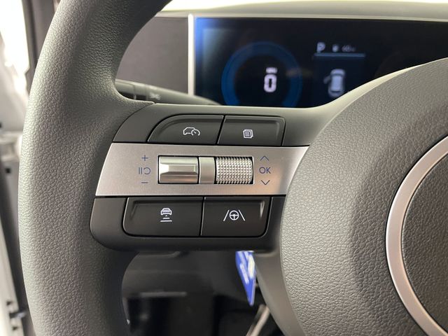 New 2026 Hyundai Tucson SEL For Sale in Bremerton, WA