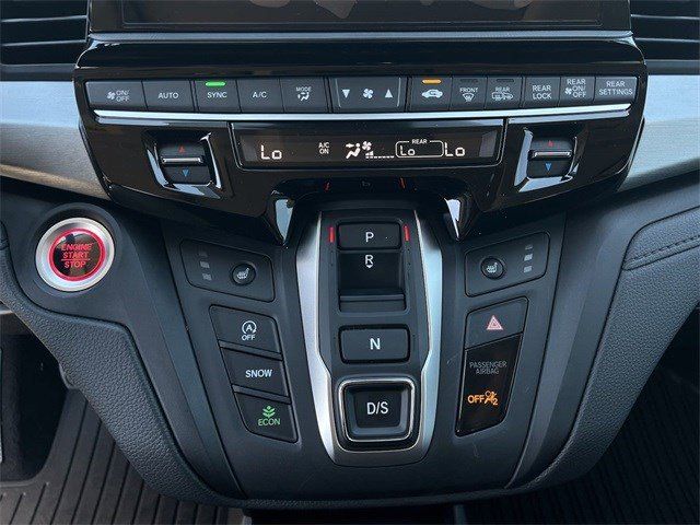 car-gallery-17