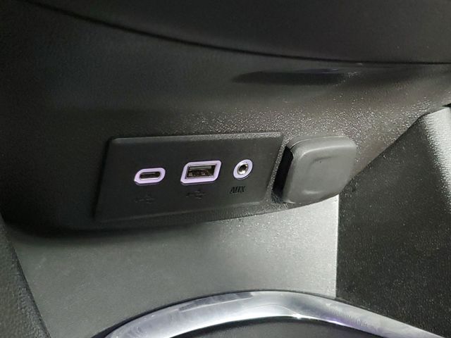 Used 2022 Chevrolet Malibu For Sale in Indianapolis, IN