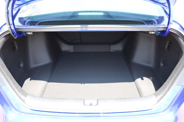 2026 Honda Accord Hybrid Sport - 10