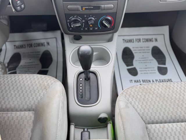 2008 Chevrolet Cobalt LT