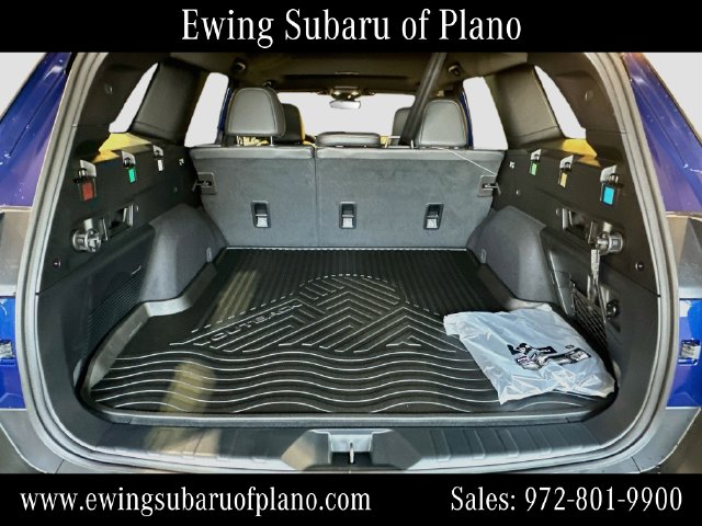car-gallery-28