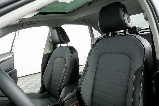 new 2026 Volkswagen Jetta car, priced at $31,301