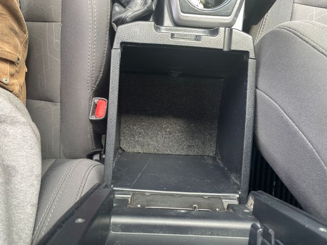 Used 2019 Toyota Tacoma Truck