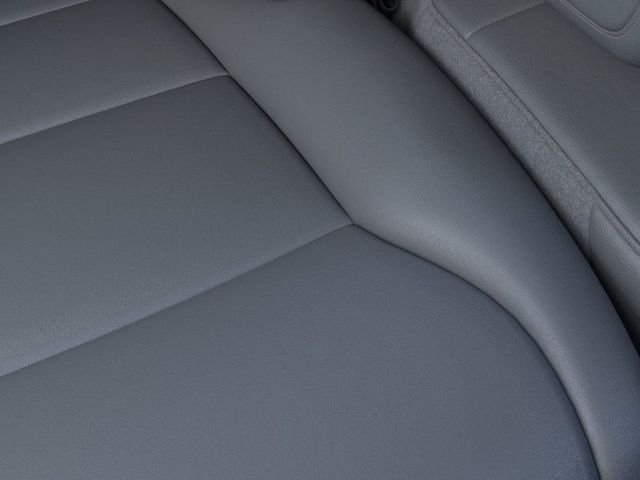 New 2026 Oxford White Ford XL image 15