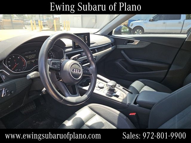 car-gallery-5