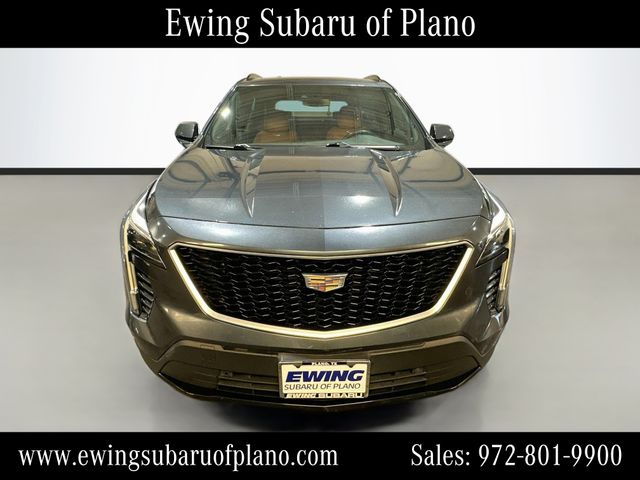 car-gallery-2