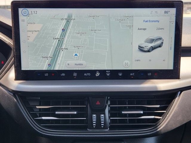 car-gallery-15