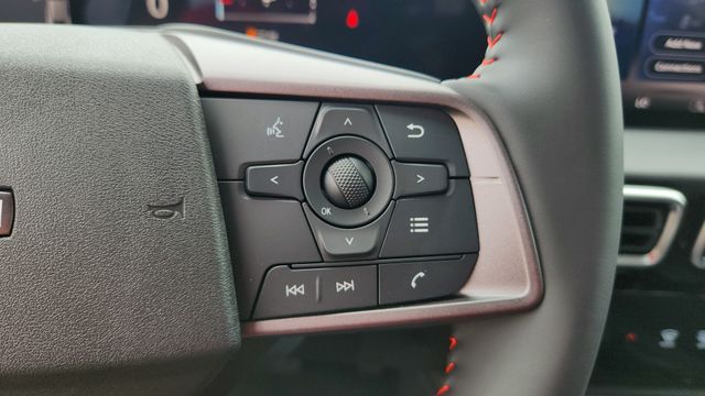 2026 Nissan Sentra