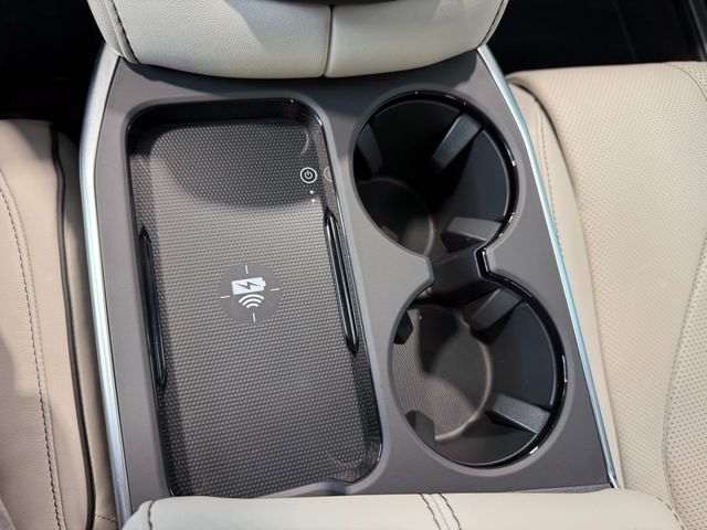 New 2026 Acura RDX SUV