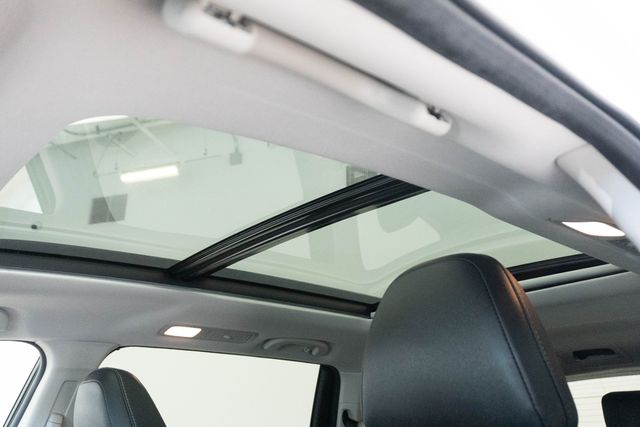 Used 2023 Subaru Ascent SUV