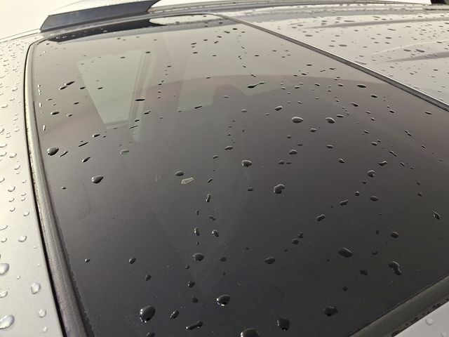 Used 2016 Toyota RAV4 SUV