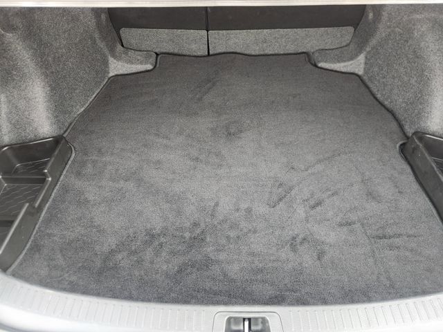 2026 Toyota Corolla LE Silver at Gullo Toyota