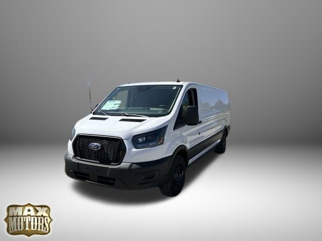 2024 Ford Transit-150 Base 3