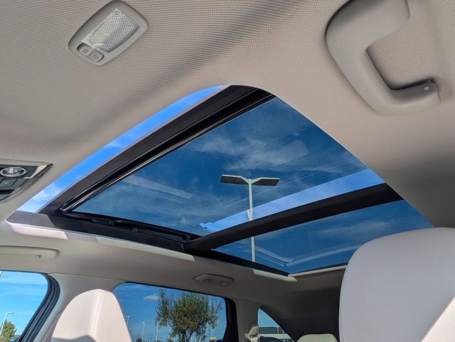car-gallery-23