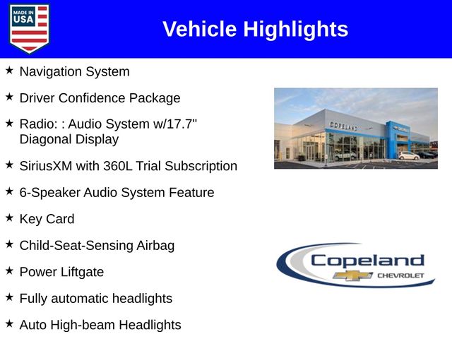 View vehicle photo 3