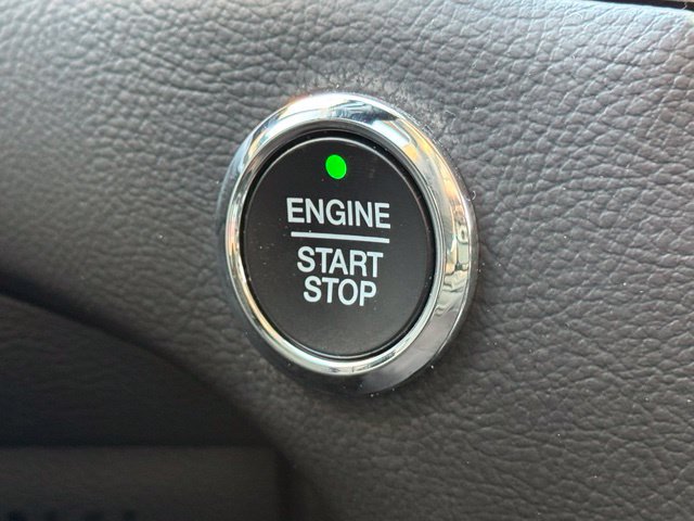 Used 2021 Ford Edge SUV