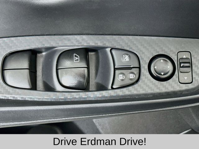 Used 2025 Nissan Sentra Sedan