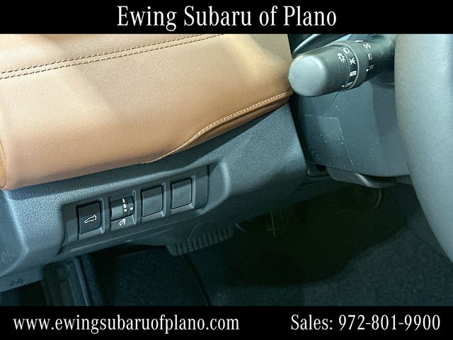 car-gallery-10