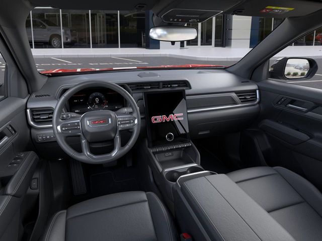 car-gallery-15