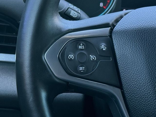 car-gallery-12