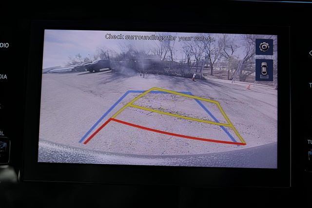 Used Car 2023 Hyundai Santa Cruz  Sel For Sale Under $20,000 In Austin, Texas