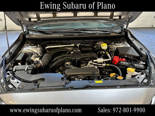 car-gallery-31