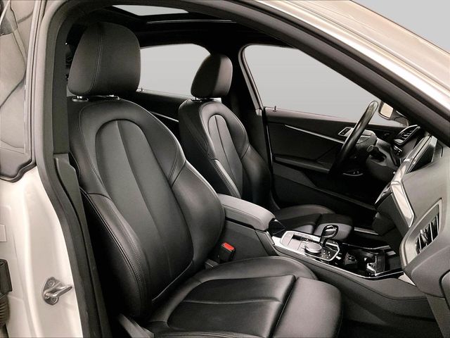 2022 BMW 2 Series 228i xDrive - 6
