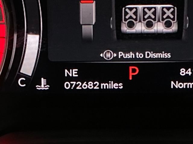 2022 Acura RDX SH-AWD w/A-SPEC