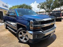 car-gallery-1
