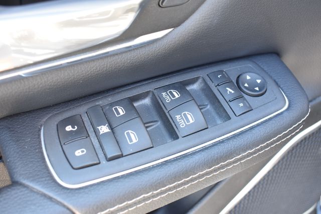 2022 RAM Ram 1500 Pickup Laramie - Photo 13