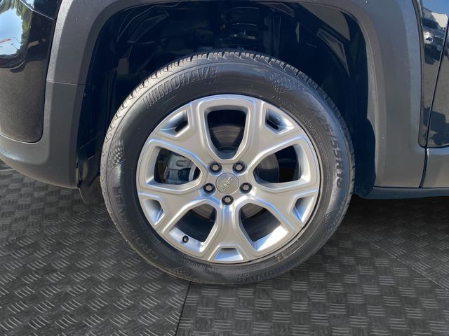 JeepRenegade32